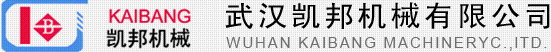 廣州聚橋文創科技有限公司